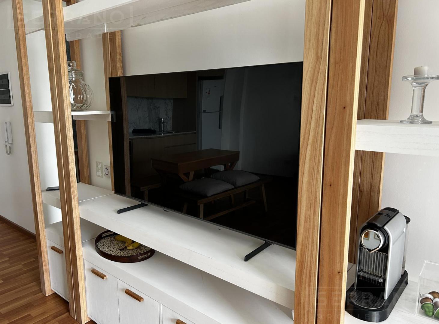 Foto de Departamento 2 amb en Alquiler Amueblado en Yoo, Nordelta, imagen 3