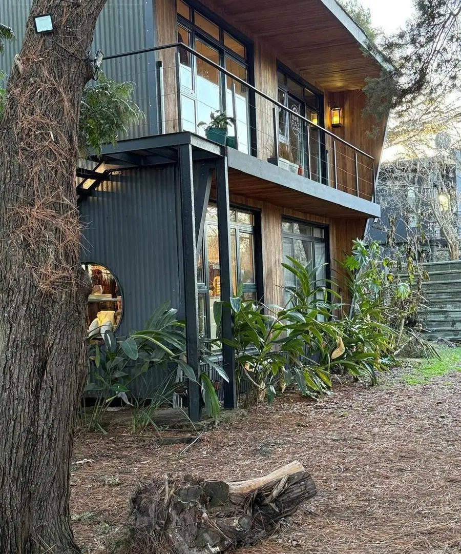 Local en venta con excelente renta 4