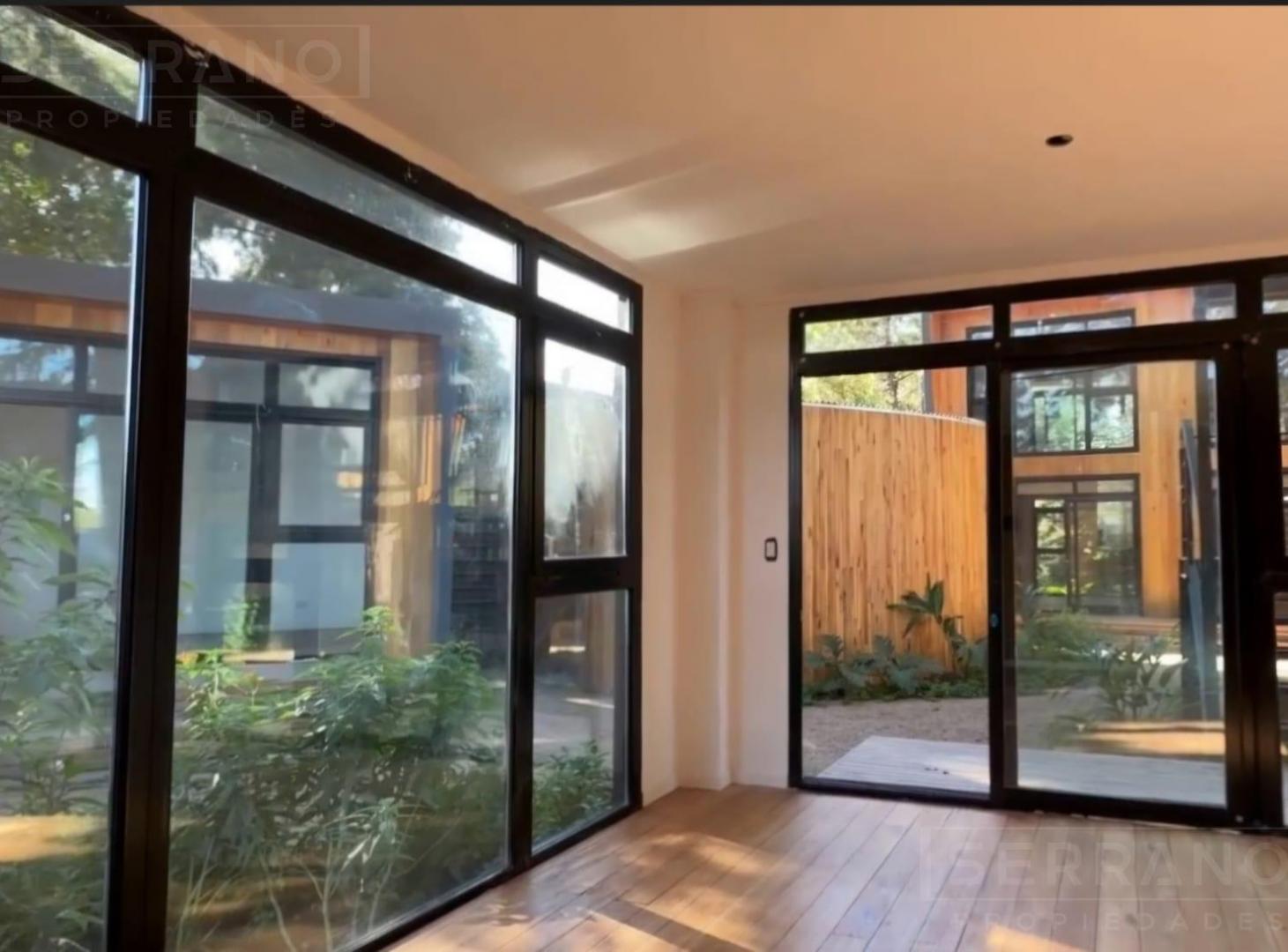 Local en venta con excelente renta