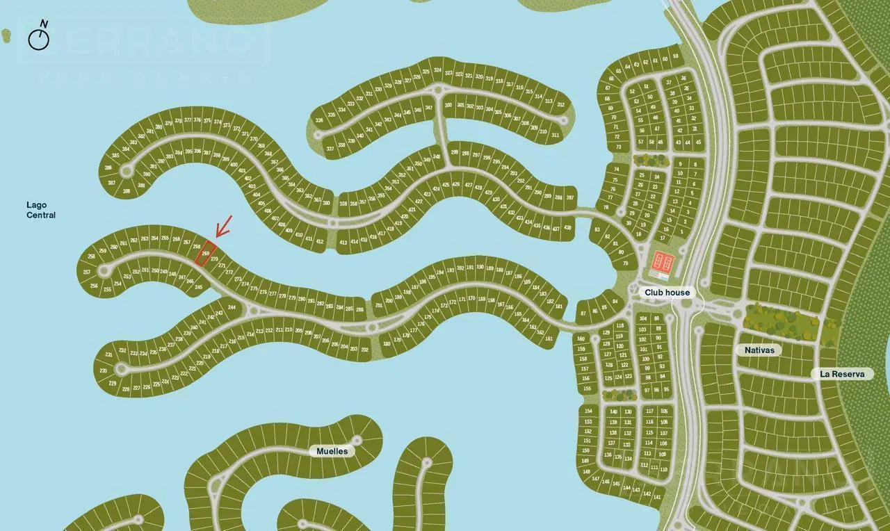 Plano 3