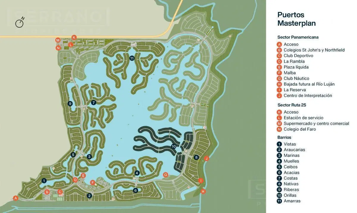 Plano 2