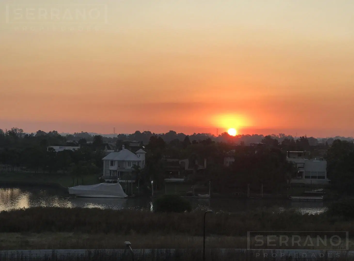 Departamento en Venta a estrenar. 2 suites. Balcón, Parrilla. Patio privado. Vilago. Nordelta Río 4