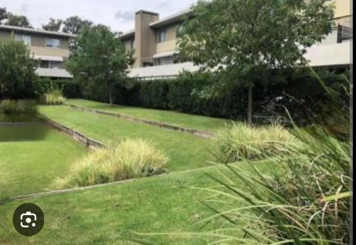 Venta Departamento 3 ambientes con cochera en Bosque Alto, Pilar 1