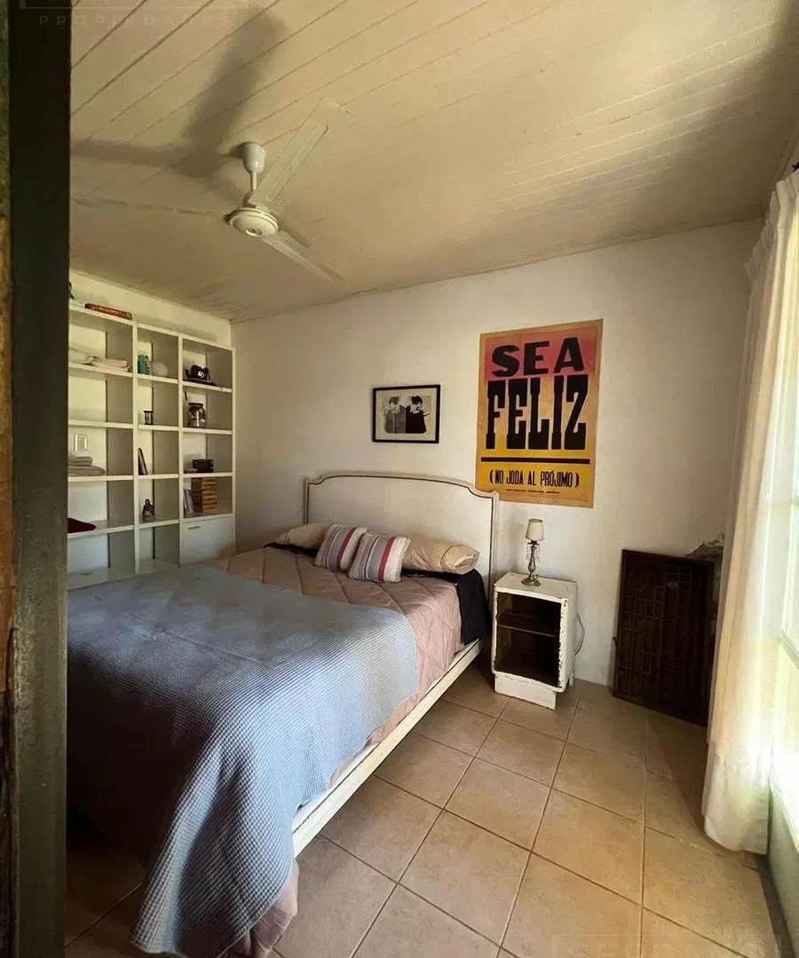 Imperdible oportunidad en Areco: Venta casita deco & estilo campo. 3