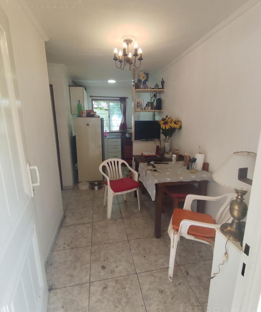 Foto de Venta 2 casas en Polvorines frente a UNGS, Campo de Mayo, imagen 5