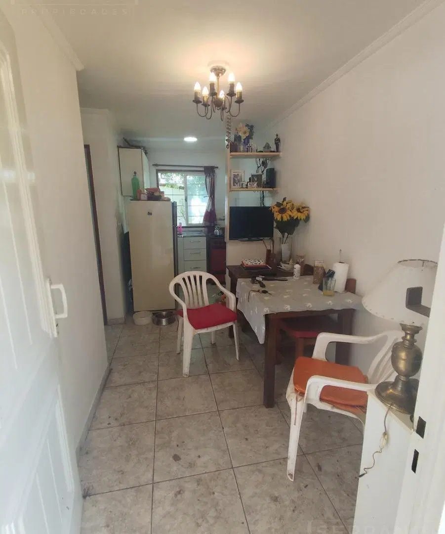 Venta 2 casas en Polvorines frente a UNGS, Campo de Mayo 5