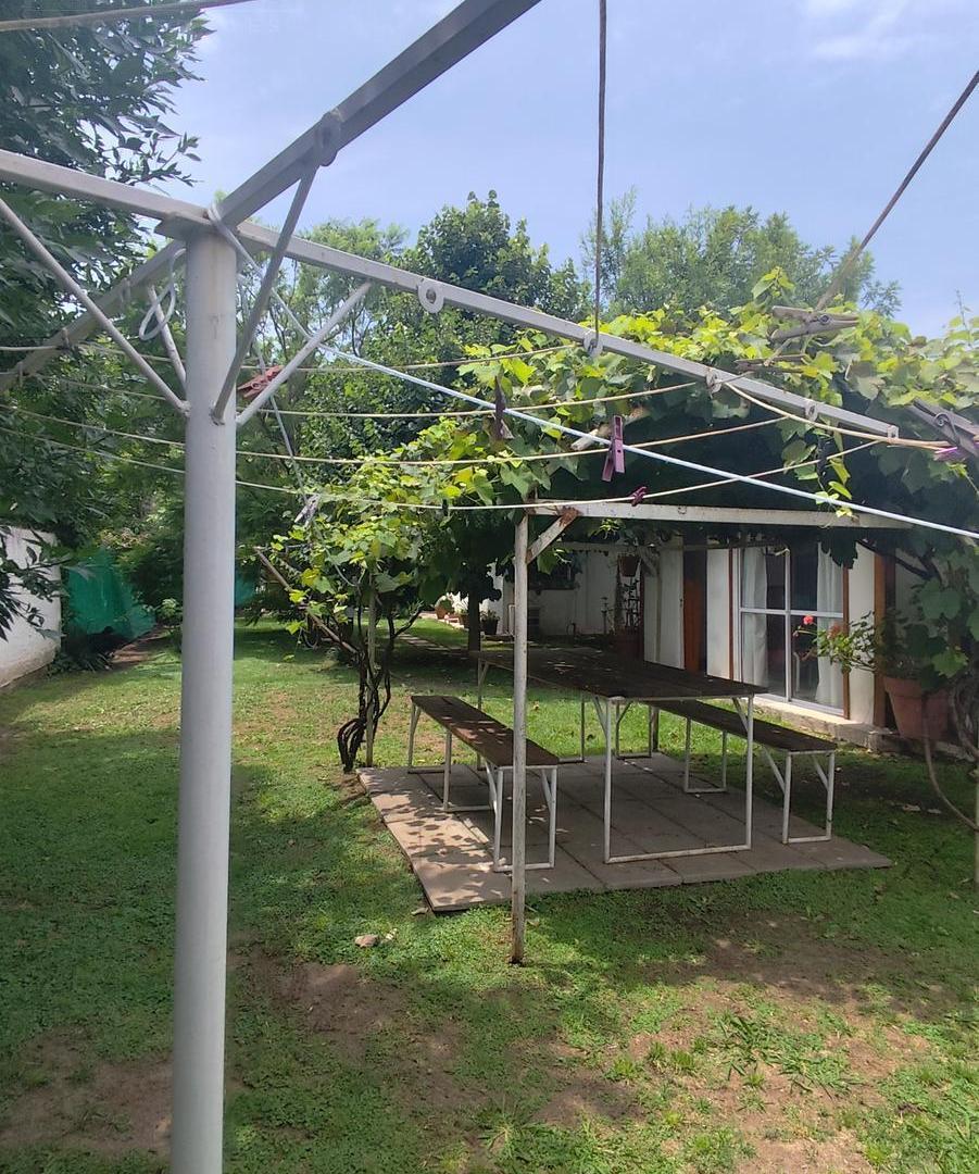 Venta 2 casas en Polvorines frente a UNGS, Campo de Mayo