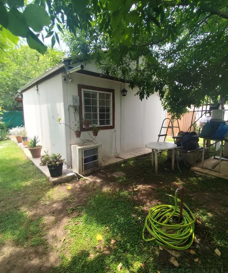 Venta 2 casas en Polvorines frente a UNGS, Campo de Mayo 3
