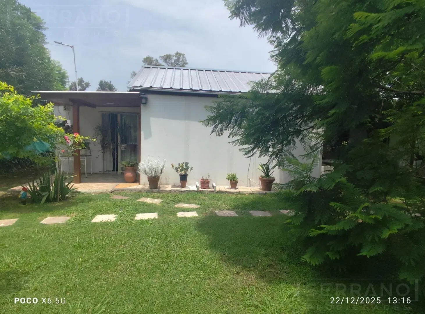 Venta 2 casas en Polvorines frente a UNGS, Campo de Mayo 4