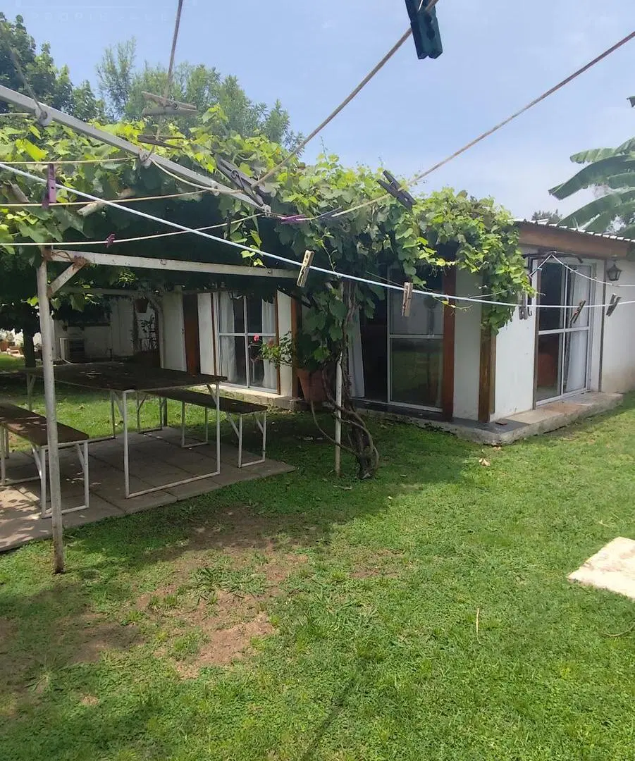 Venta 2 casas en Polvorines frente a UNGS, Campo de Mayo 2