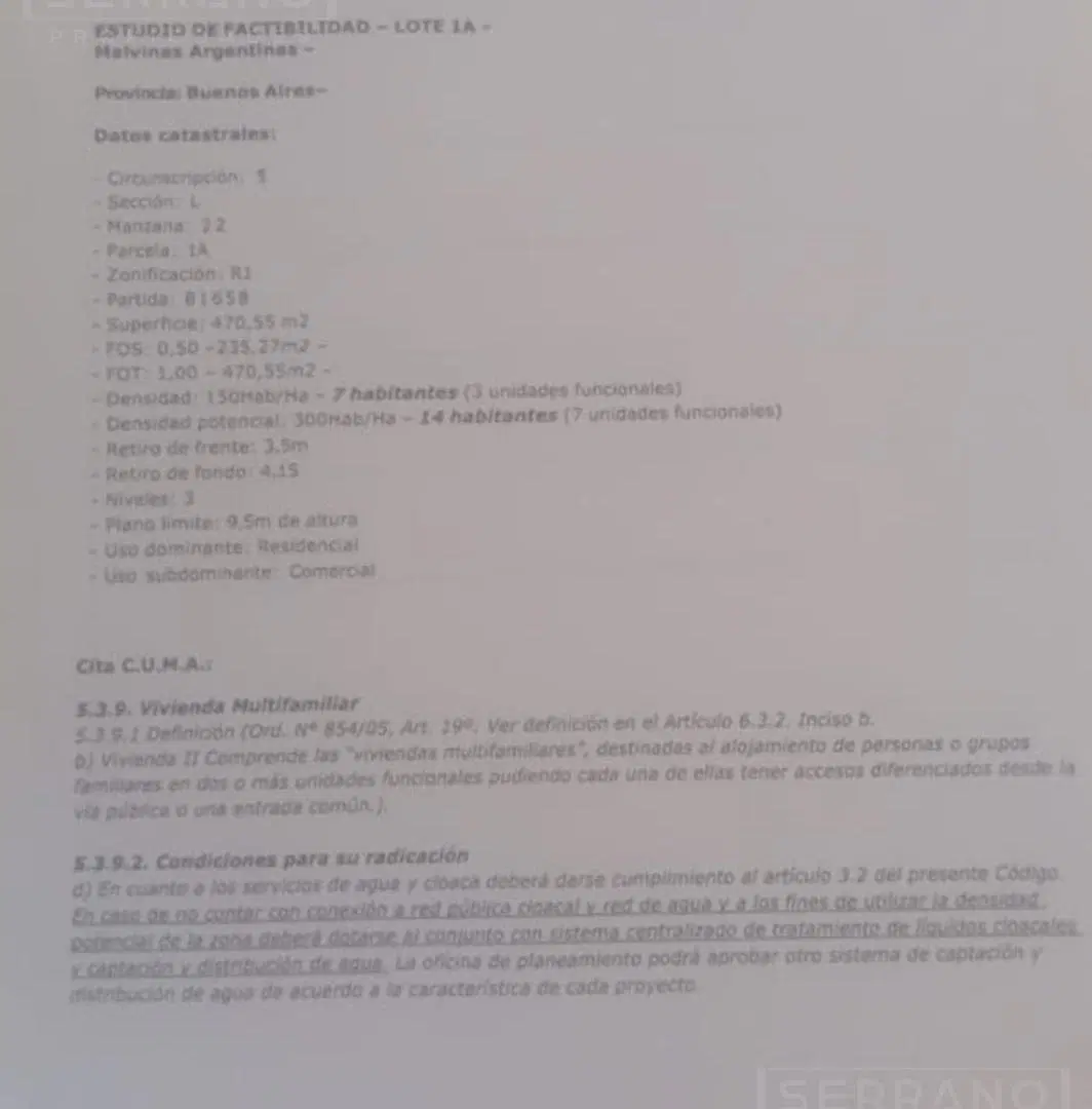 Plano 2