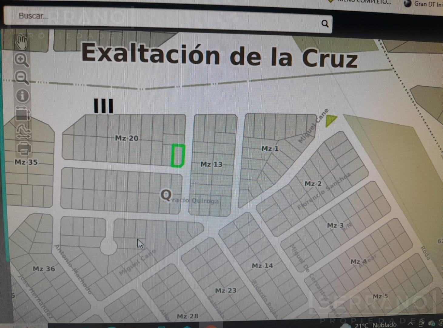 Imagen de la propiedad