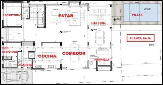 Plano 2