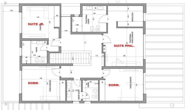 Plano 2