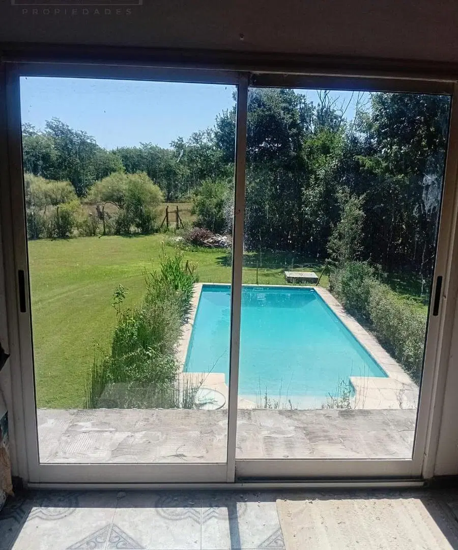 Venta casa de 6 ambientes en el barrio Portal Escobar 4