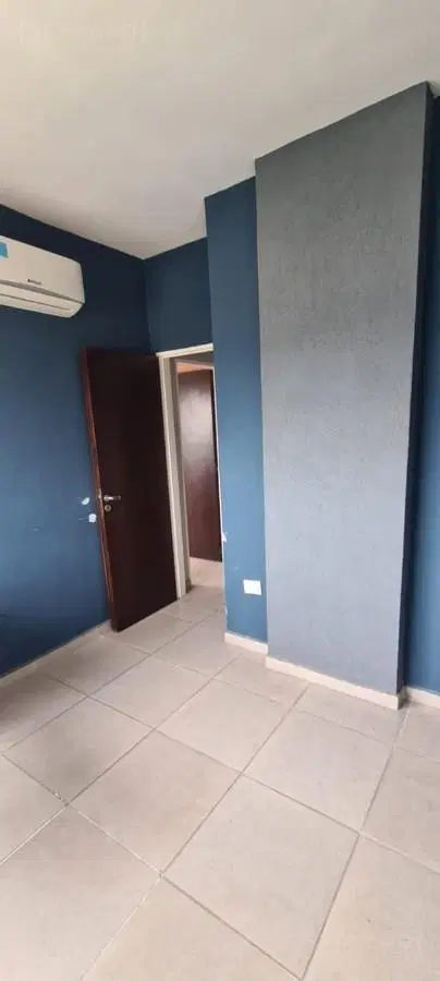 Departamento en Pilar Centro a 300 Mts de Panamericana 3