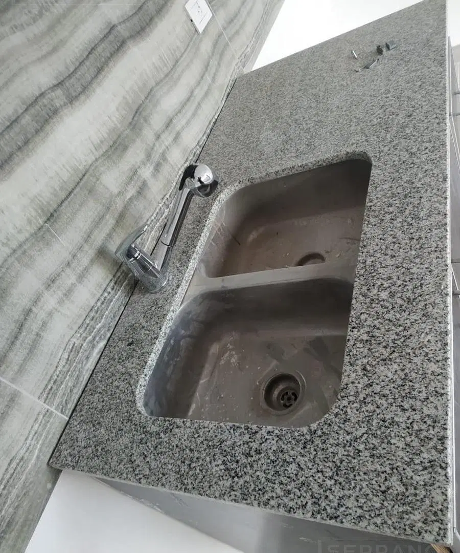 Venta Departamento 2 amb en Belen de Escobar 5