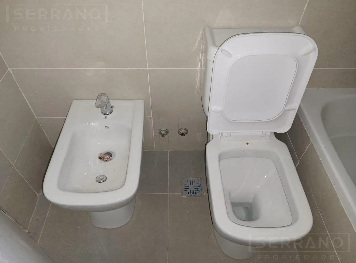 Venta Departamento 2 ambientes con financiación en Los Cardales Exaltacion de la Cruz 3