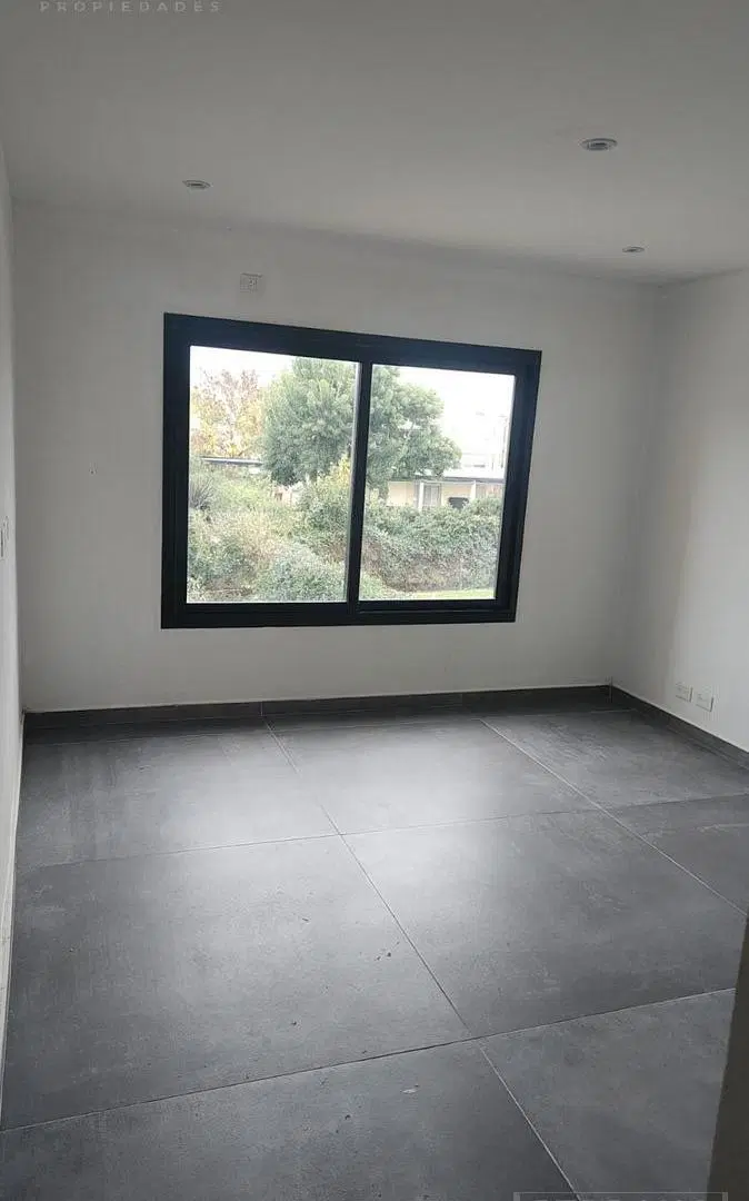 Casa  en Venta en barrio Eucaliptos Haras Santa Maria, Escobar 3