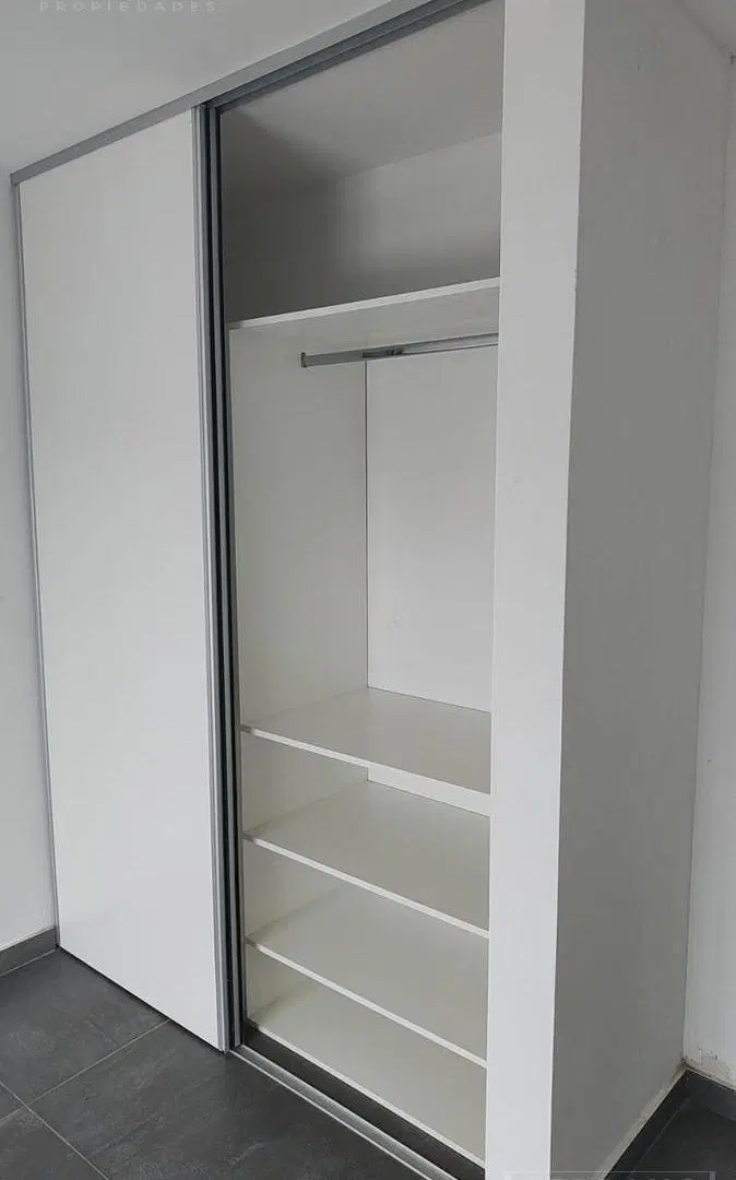 Casa  en Venta en barrio Eucaliptos Haras Santa Maria, Escobar 2