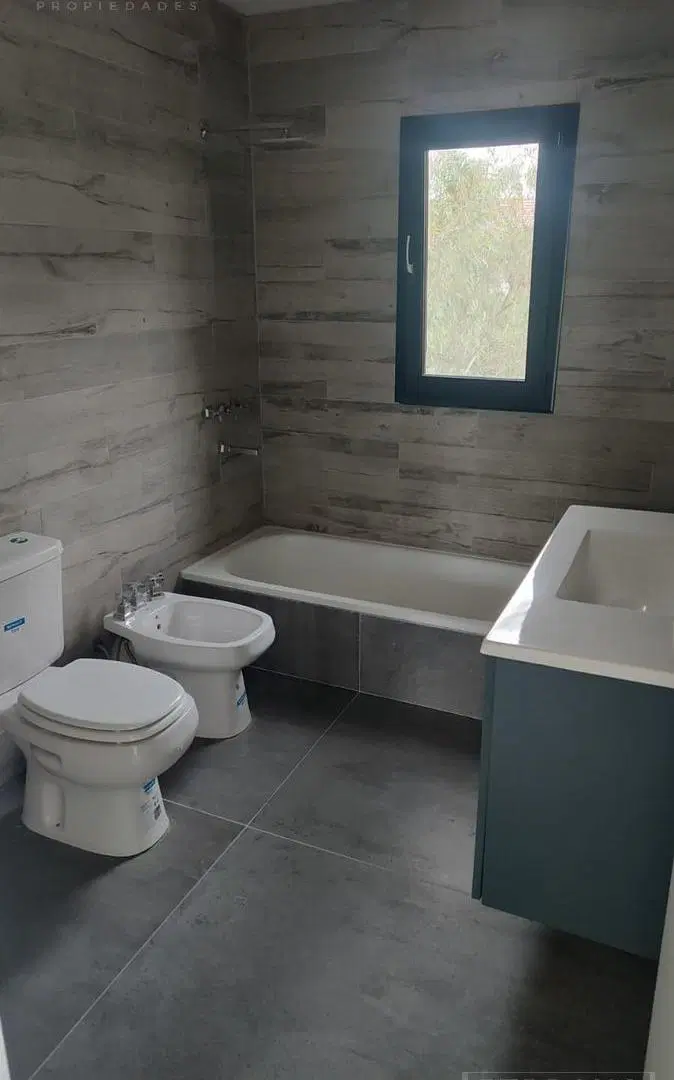 Casa  en Venta en barrio Eucaliptos Haras Santa Maria, Escobar 5