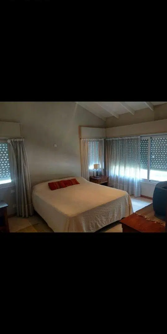 Venta Casco de Estancia Colonial. 10 hectáreas. Luján. 4