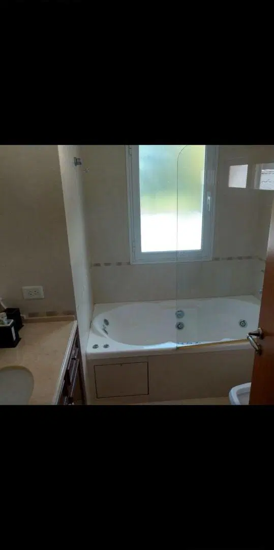 Venta Casco de Estancia Colonial. 10 hectáreas. Luján. 4