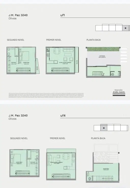 Plano 2