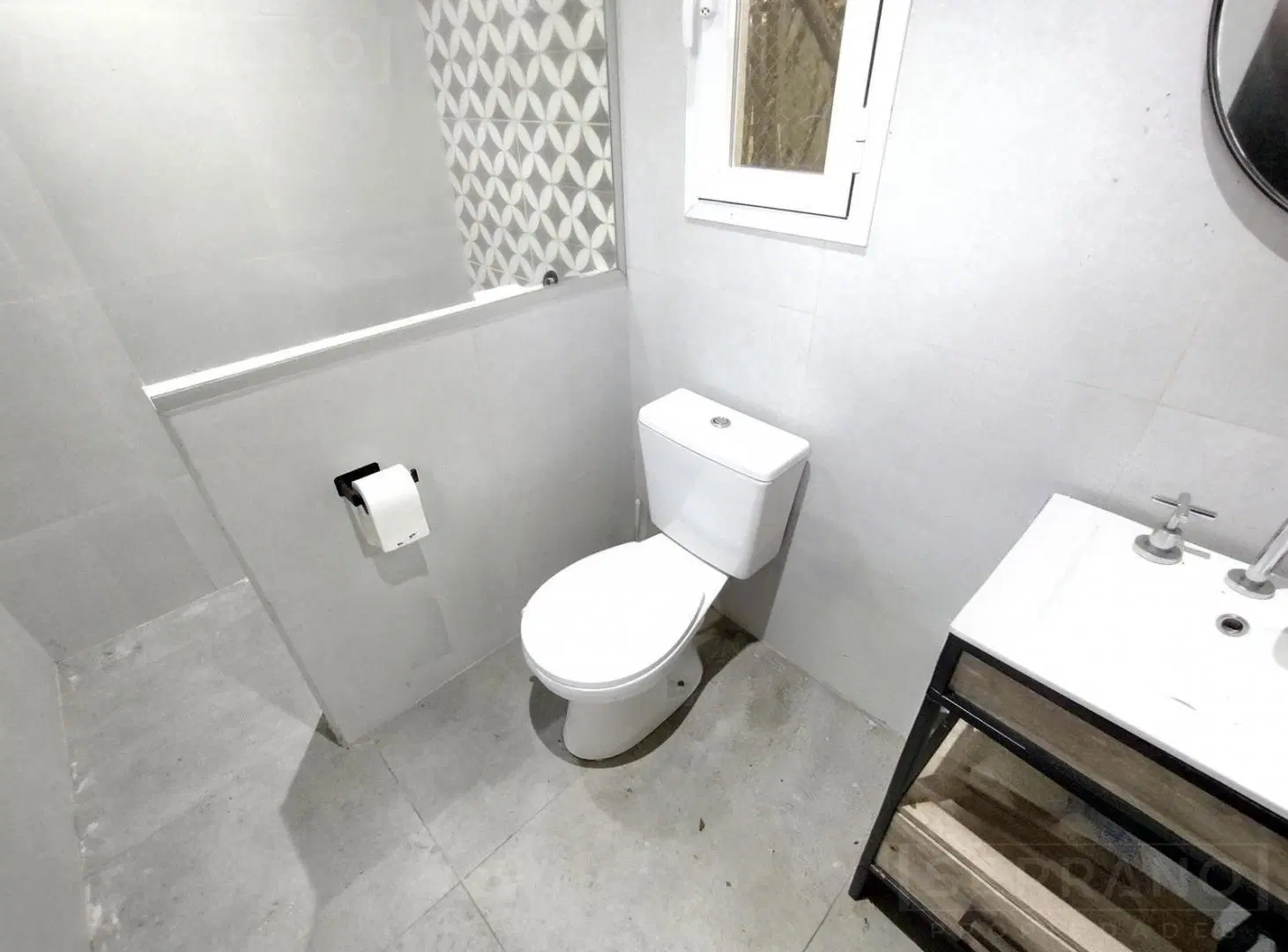 Venta. Casa. 3 Ambientes. Con Pileta. Lote 700 M2. Parque Sakura. Exaltación de la Cruz 3