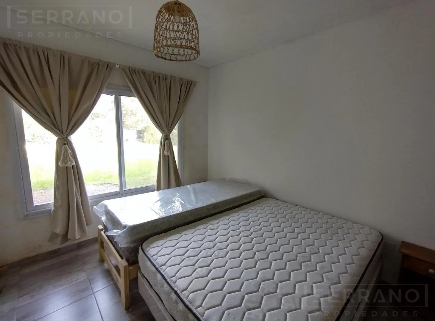 Venta. Casa. 3 Ambientes. Con Pileta. Lote 700 M2. Parque Sakura. Exaltación de la Cruz 8