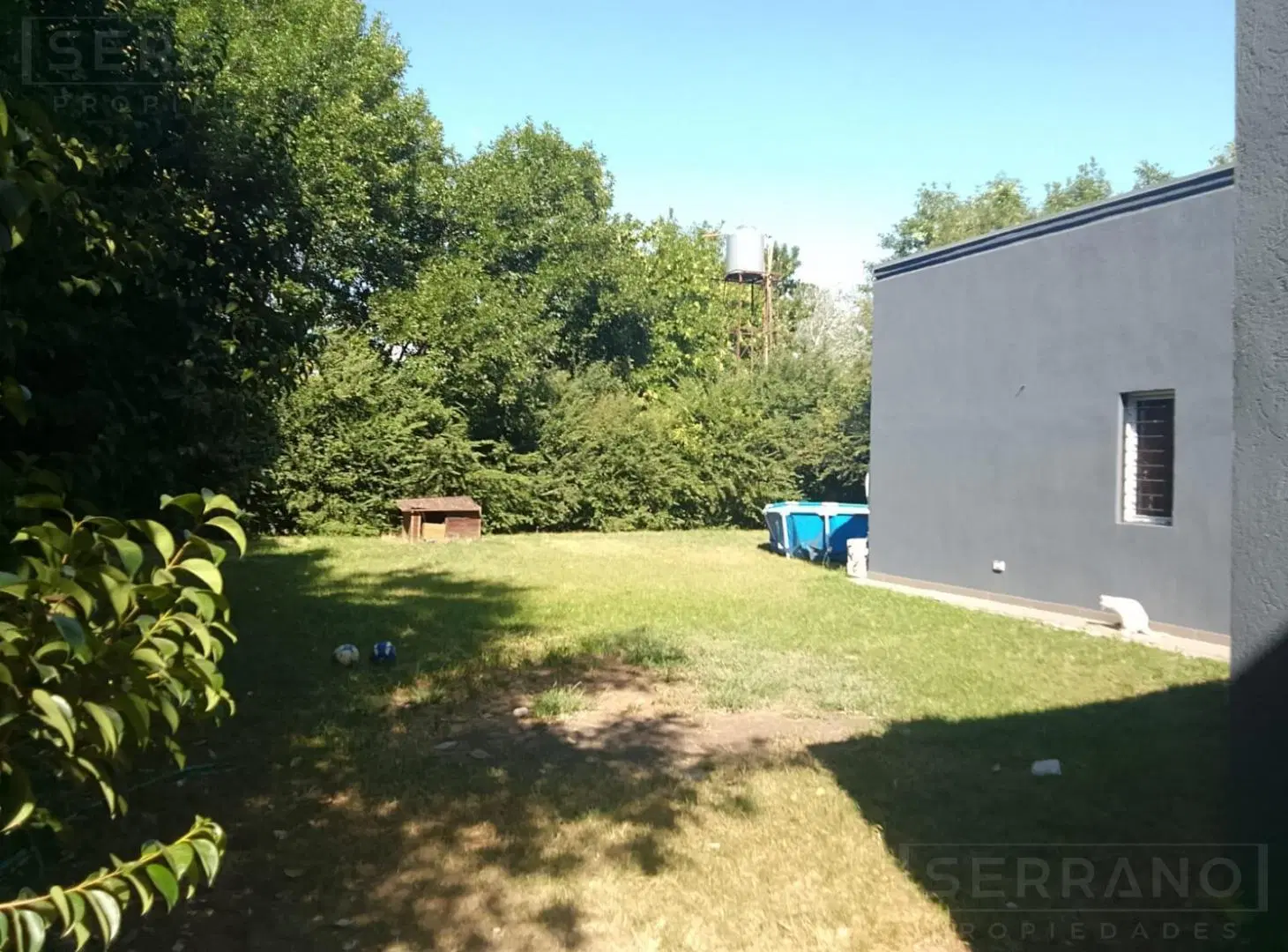 Venta Casa, 3 dormitorios en Parque Sakura, Exaltacion de la Cruz, APTA CREDITO 4