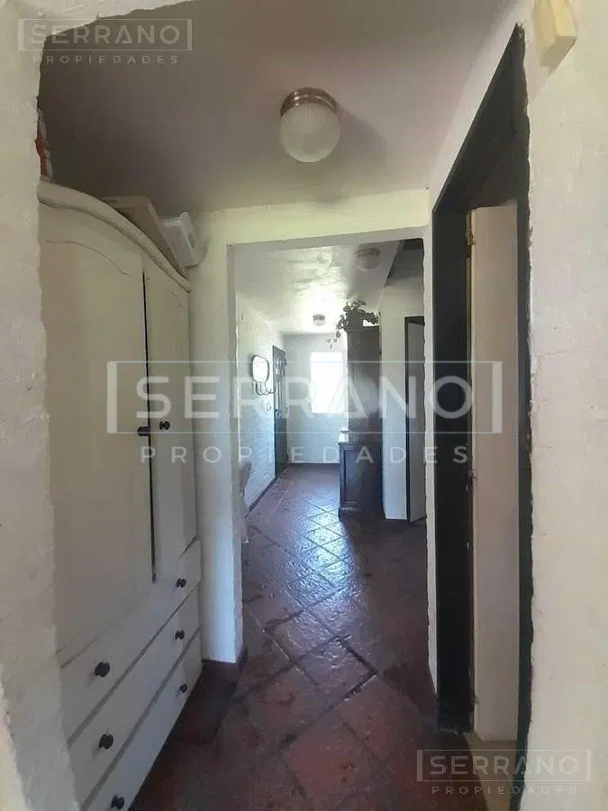 Venta casa, 6 dormitorios, Los Quinchos Club de Campo, Pilar, APTA CREDITO 5