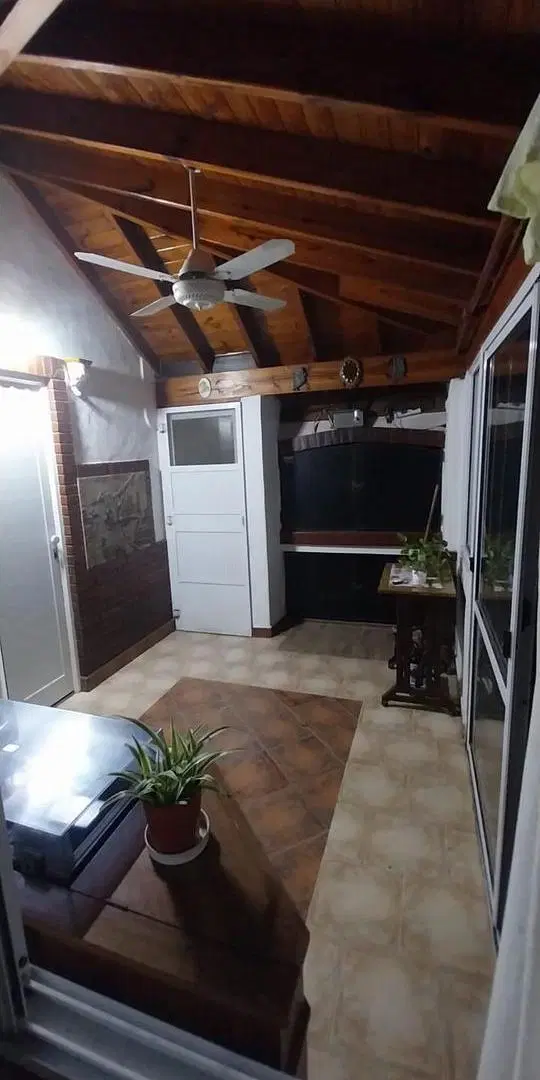 Venta casa  3 amb, pileta en Parque Sakura. Se Acepta Financiación. APTO CRÉDITO HIPOTECARIO 5