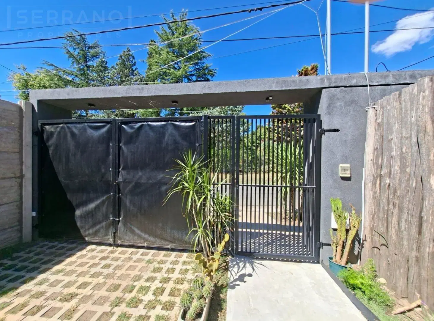Venta Duplex, 3 ambientes, impecable en Los Cardales, Exaltacion de la Cruz 2