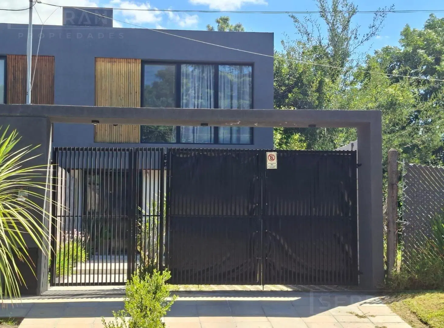 Venta Duplex, 3 ambientes, impecable en Los Cardales, Exaltacion de la Cruz 4