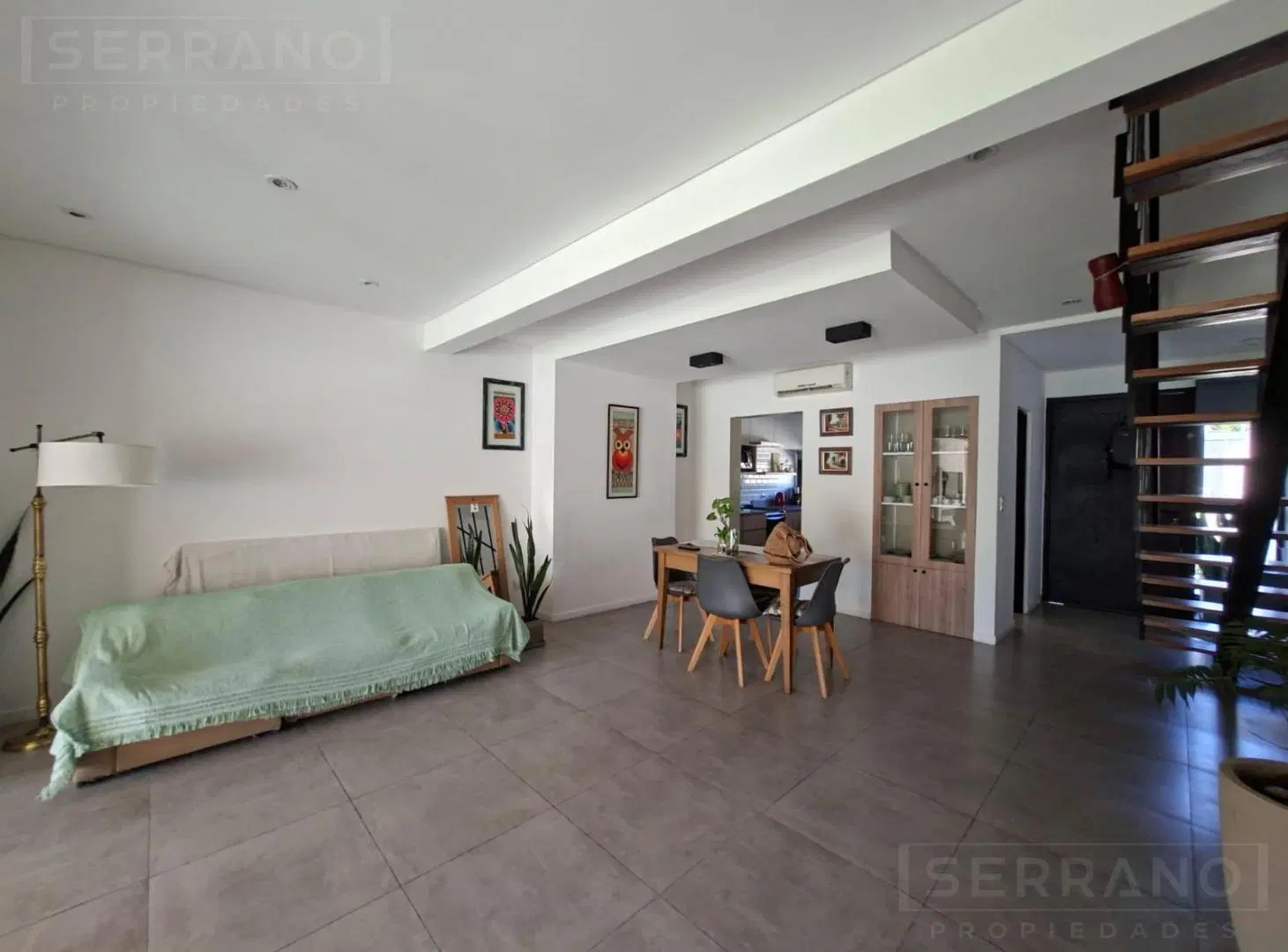 Venta Duplex, 3 ambientes, impecable en Los Cardales, Exaltacion de la Cruz 3