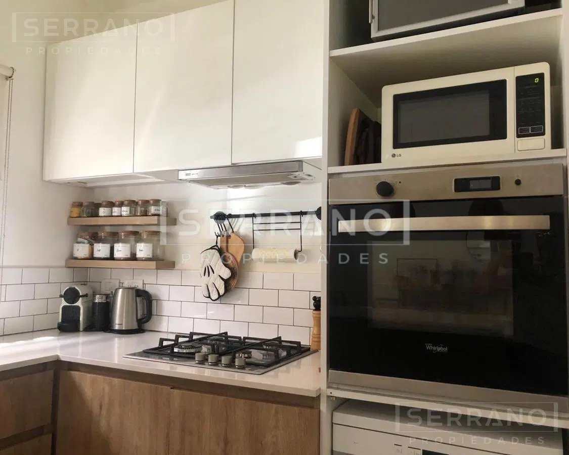Venta Casa con 2 dormitorios y pileta en el  Country Indio Cua Golf Club. Exaltacion de la Cruz 8