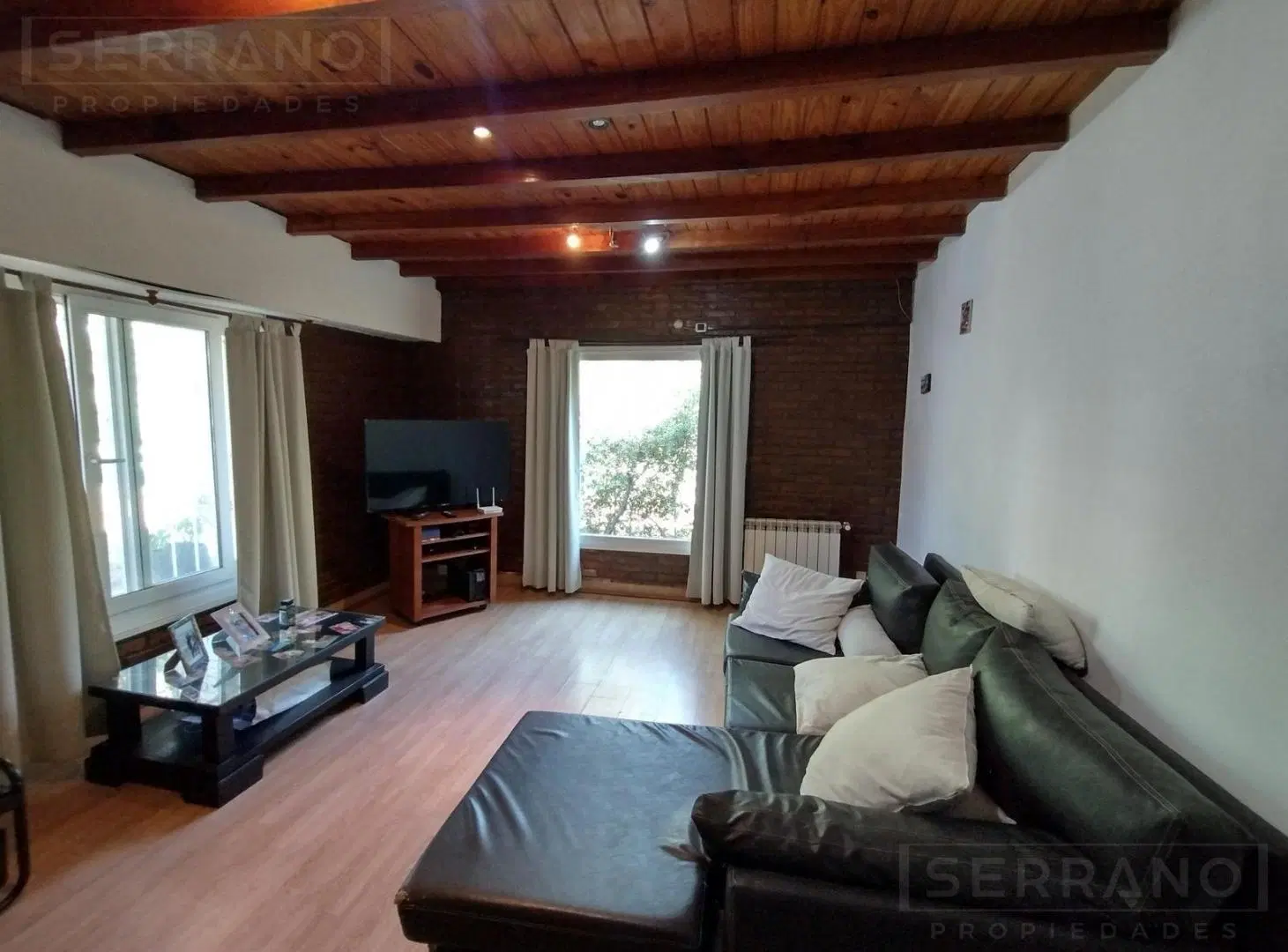 Venta. Casa 4 Ambientes con Quincho Incorporado Y Pileta. Country El Jagüel, Fátima, Pilar 4