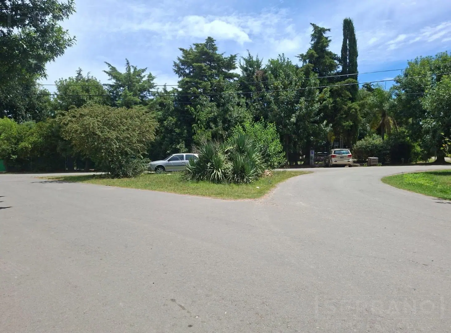 Venta Chalet 3 amb, lote 848 m2, Machado al 100, Parque Sakura, Exaltacion de la Cruz,  APTO CREDITO 4