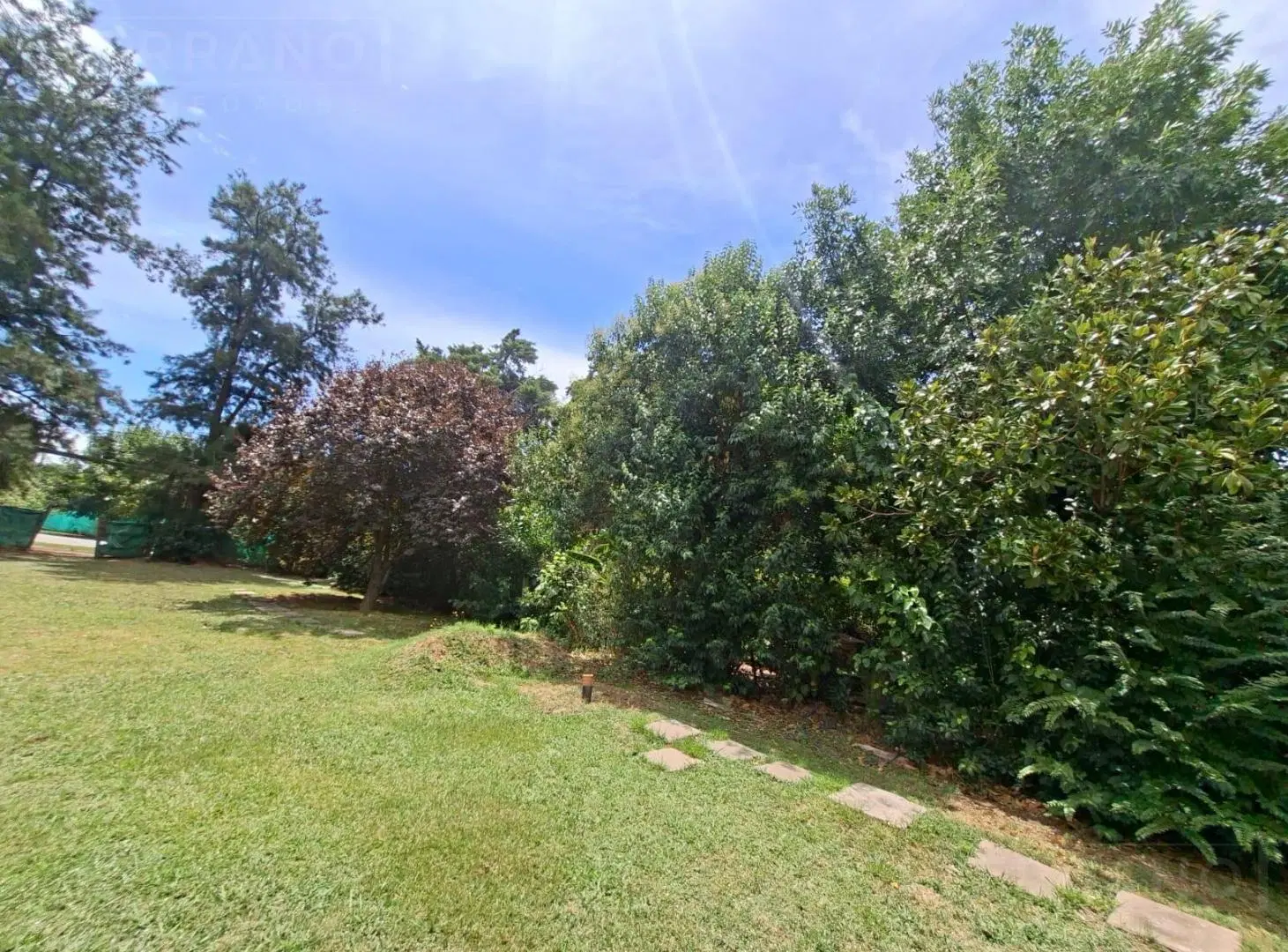 Venta Chalet 3 amb, lote 848 m2, Machado al 100, Parque Sakura, Exaltacion de la Cruz,  APTO CREDITO 3