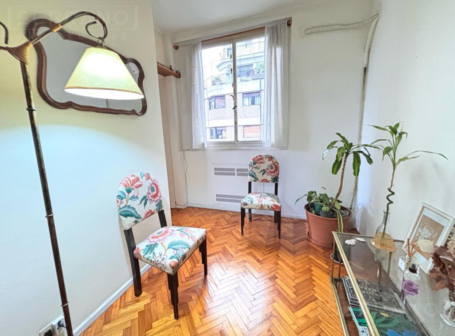 Foto de Departamento en venta APTO PROFESIONAL, COMERCIAL Y VIVIENDA Alto, imagen 1