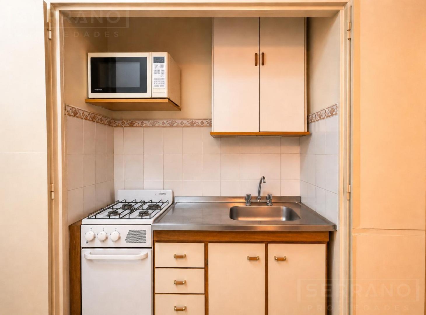 Foto de Departamento en venta APTO PROFESIONAL, COMERCIAL Y VIVIENDA Alto, imagen 5
