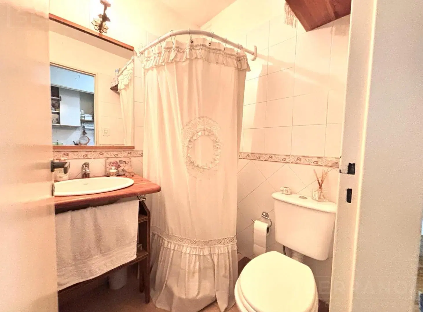 Departamento en venta APTO PROFESIONAL Alto Palermo 4