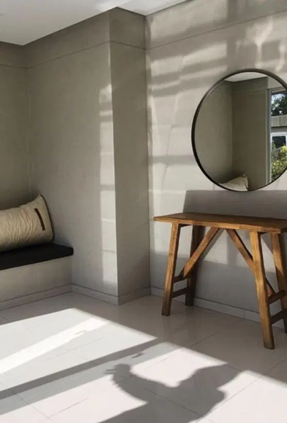 Departamento en Puerto Escondido 4
