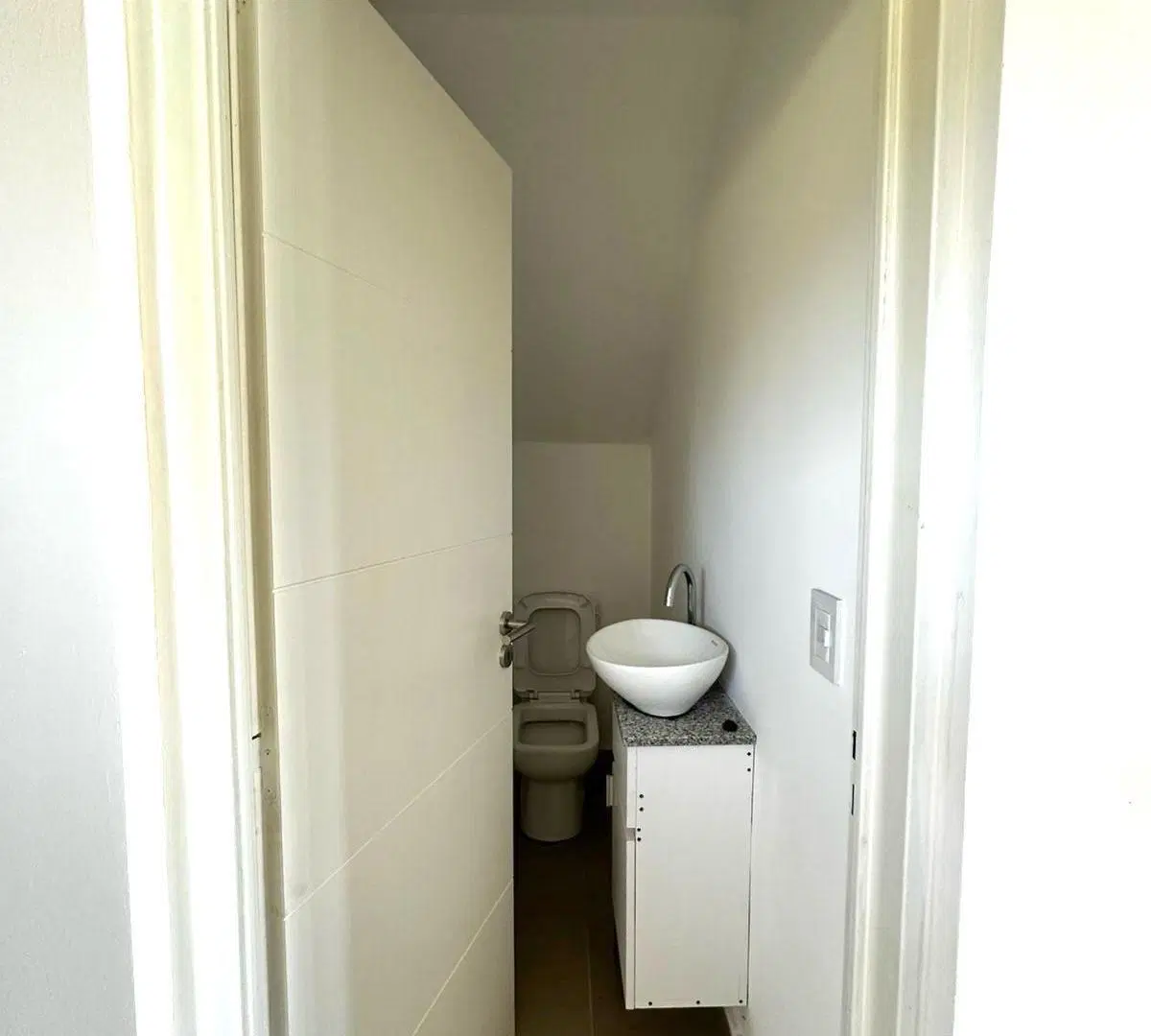 Departamento en alquiler, Los Cardales, Barrio cerrado Cardales Village 4
