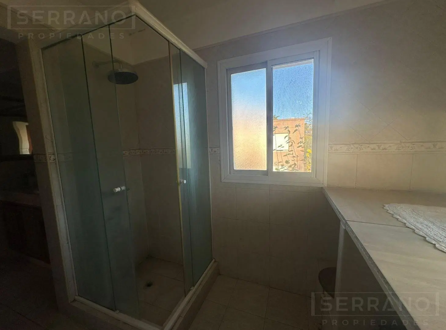 Alquiler casa 5 ambientes en Maschwitz Privado 2