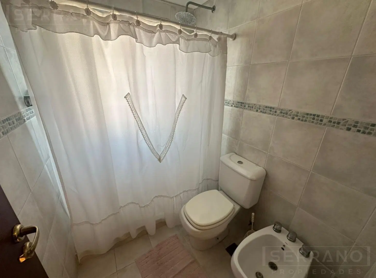 Alquiler casa 5 ambientes en Maschwitz Privado 5