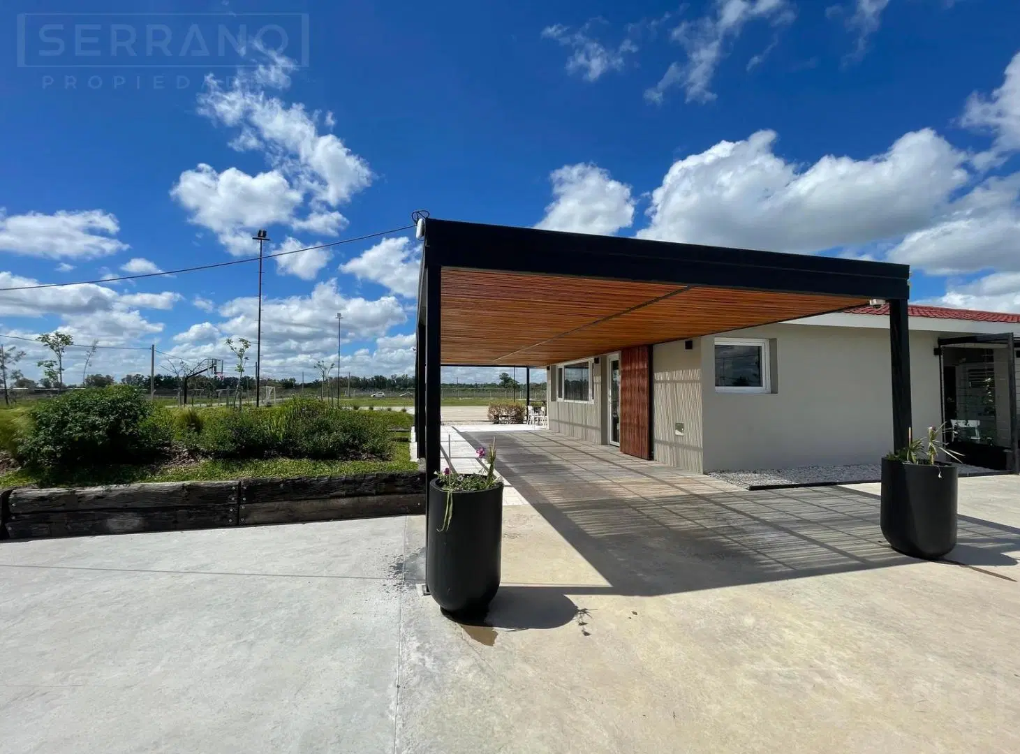 Lote en venta 360m2, con Financiacion, El Aterrizaje - Escobar 5