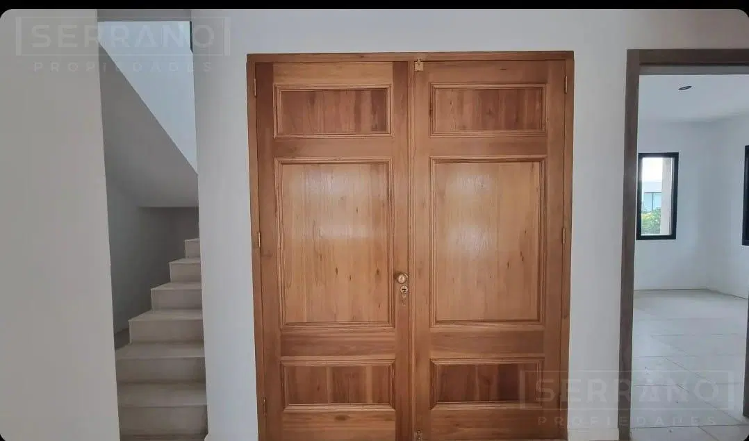 Venta casa 6 ambientes en Haras Santa Maria, Escobar 5