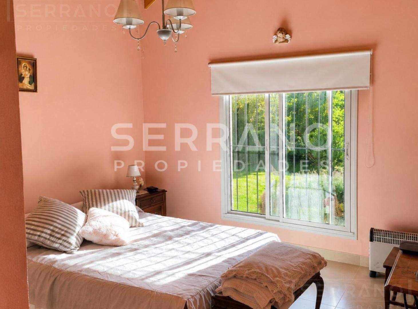 Foto de Casa en venta, Los Cardales, barrio semicerrado Las Lomadas 4 ambientes, imagen 4